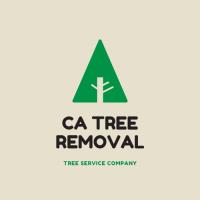CA Tree Removal of Newmarket image 1